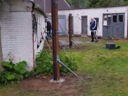 tm75 carsten 2023 11